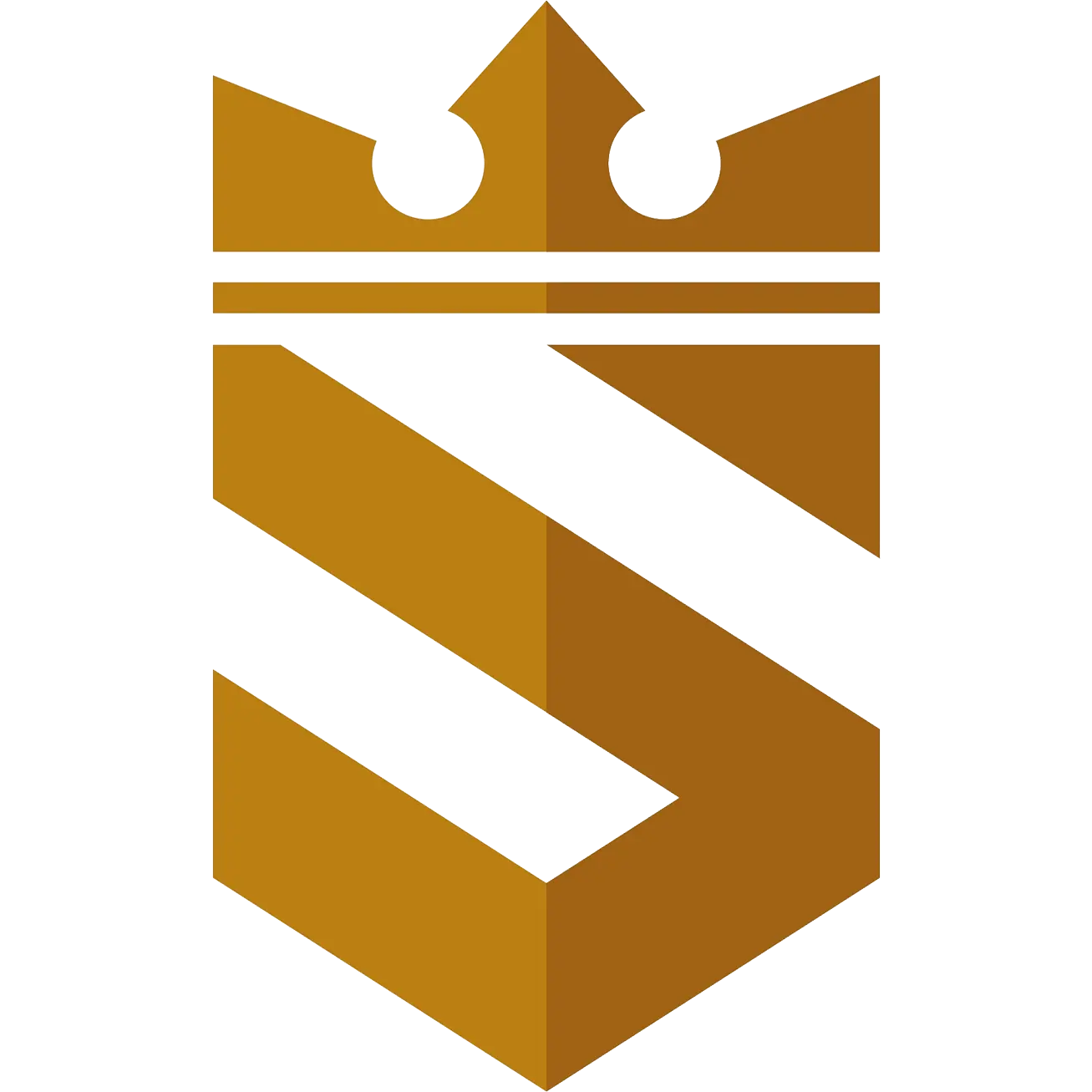 Source Construction Inc.