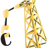 Brocc Equipment
