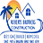 Roberts Brothers Construction