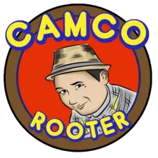 CAMCO ROOTER