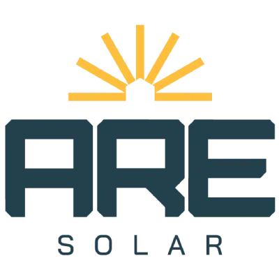 ARE SOLAR