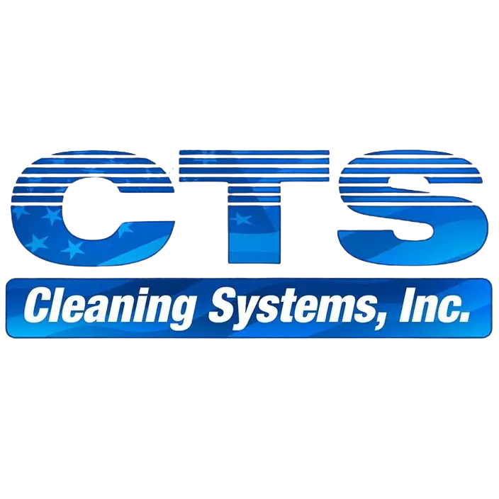 CTS CLEANING SYSTEMS, INC