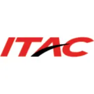 ITAC