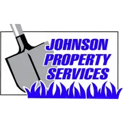 Johnson Property Services