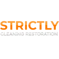 Strictly Cleaning Restoration