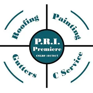 P R I-PREMIERE ROOFING INC