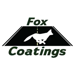 Fox Coating's
