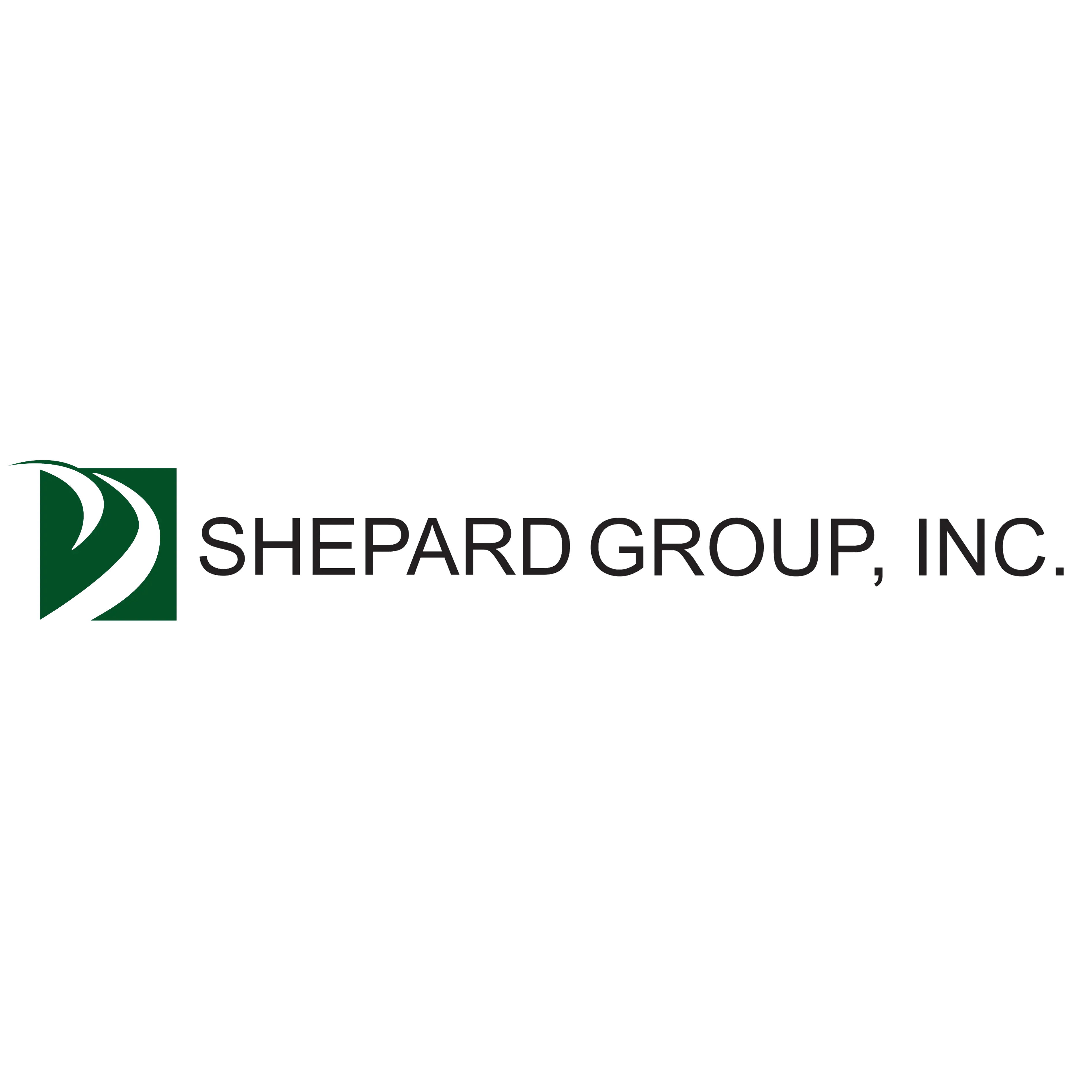 Shepard Group, Inc.