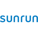 Clean Energy Solar Inc.