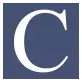 CORNER CONSTRUCTION SERVICES INC