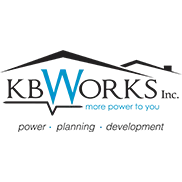 KB WORKS
