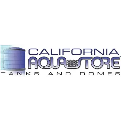 CALIFORNIA AQUASTORE