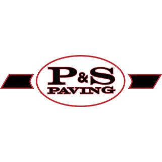 P & S PAVING INC.