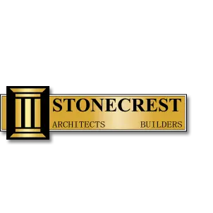 Stonecrest Ltd.