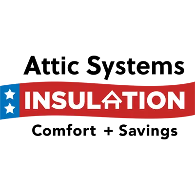 Attic Systems