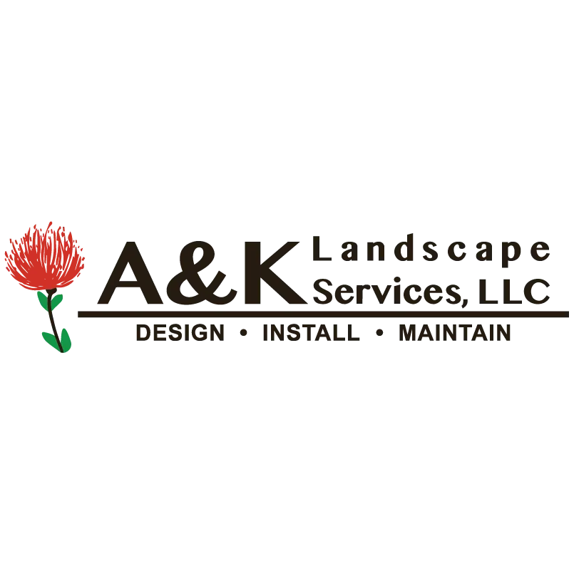 A & K LANDSCAPE SERVICES LLC