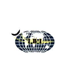 IBI, Inc.