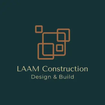 LAAM CONSTRUCTION