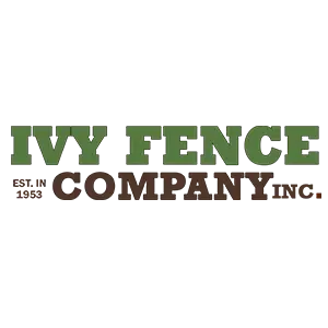 Ivy Fence Company