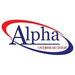 Alpha Overhead Door Inc