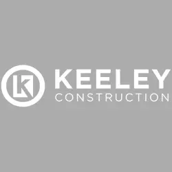 KEELEY CONSTRUCTION GROUP, INC.