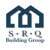 SRQ BUILDING GROUP LLC