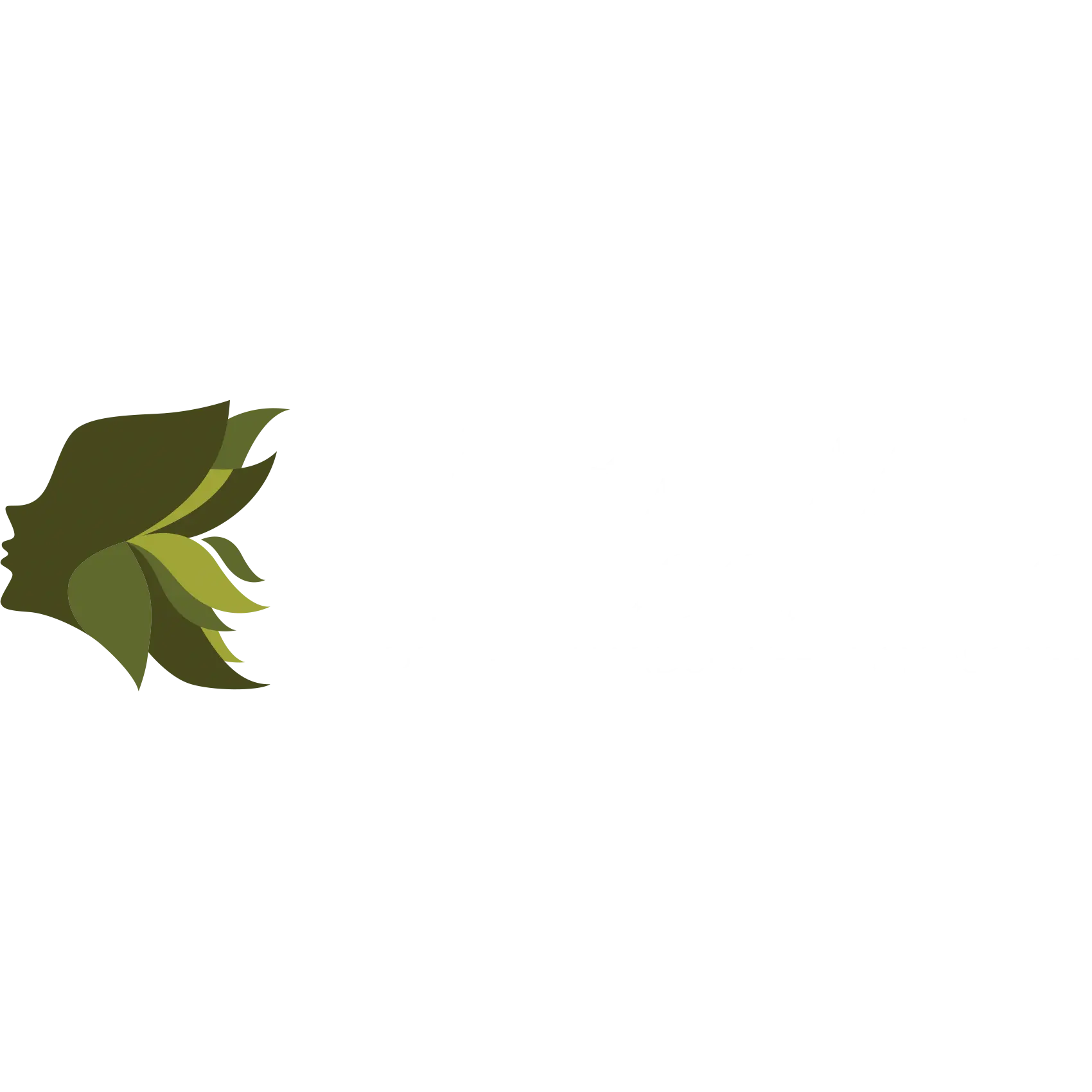 ARAVAT LANDSCAPING INC