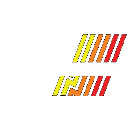 FES Security