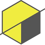 DECONEX INC.