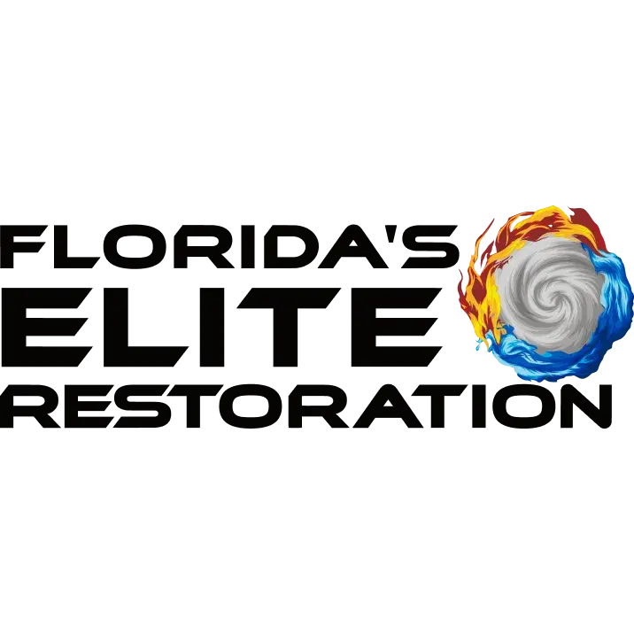 FLORIDA'S ELITE RESTORATION INC.