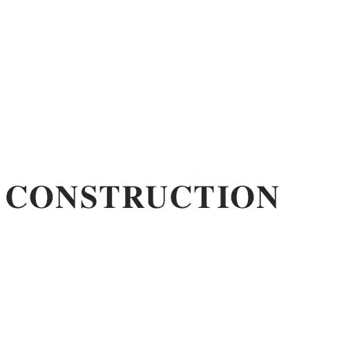 BILLY COTTER CONSTRUCTION INC