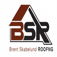Brent Skabelund Roofing