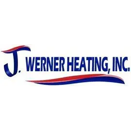 J Werner Heating, Inc.