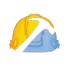 SAFEWAY CONSTRUCTION LLC