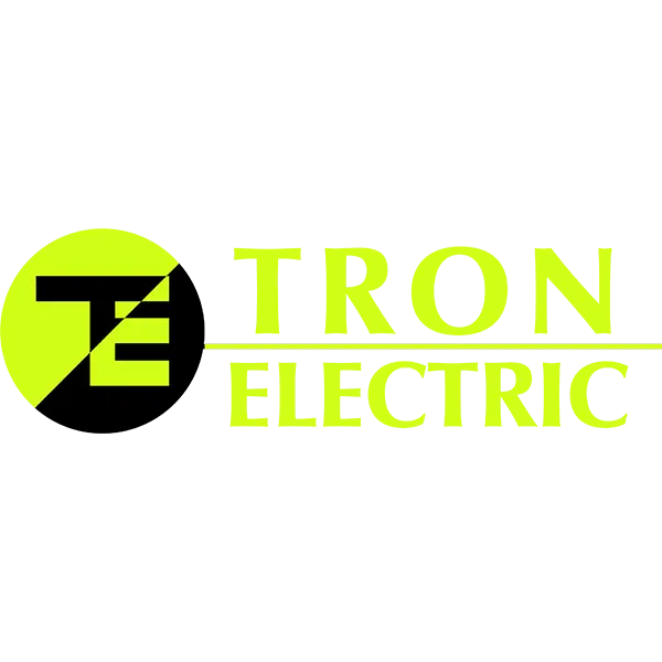 Tron Electric