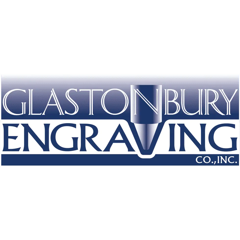 Glastonbury Engraving, Inc.
