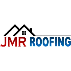 JMR Roofing