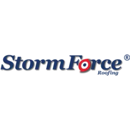 StormForce Roofing