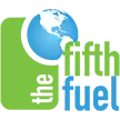 THE FIFTH FUEL OF VIRGINIA LLC