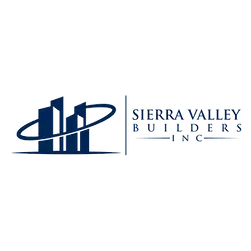 SIERRA VALLEY BUILDERS INC