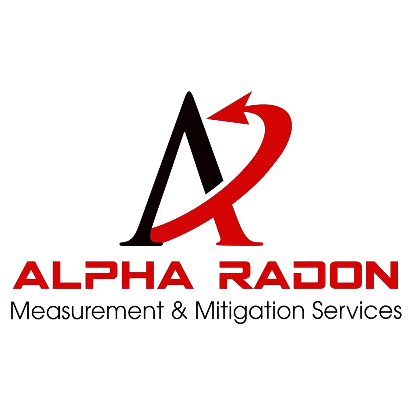 Alpha Radon, LLC