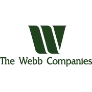 The Webb Companies