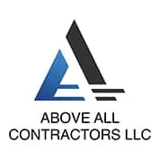Above All Contractors, LLC
