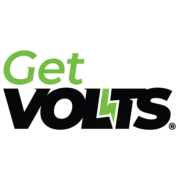 Get Volts