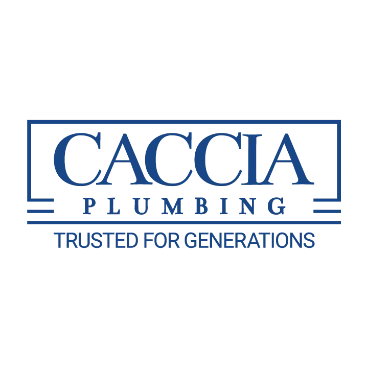 Caccia Plumbing