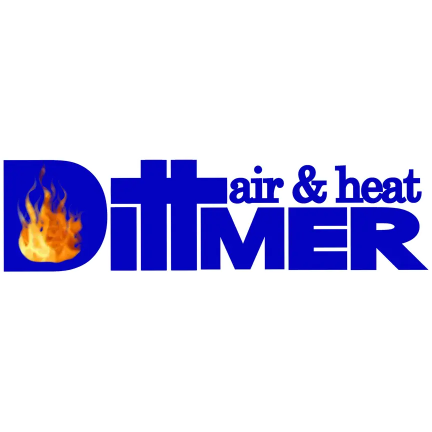 DITTMER AIR & HEAT LLC