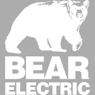 BEAR ELECTRIC INC