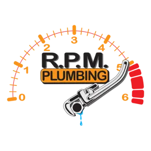 RPM Plumbing LLC
