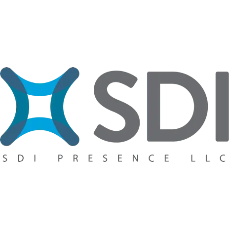 SDI Presence LLC
