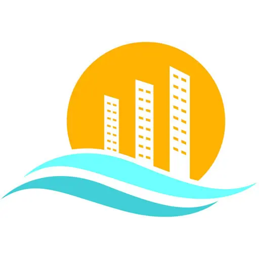 FRANKLY COASTAL PROPERTY MANAGEMENT LLC